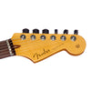 Used Fender Custom Shop Limited Edition Roadshow Stratocaster