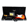 Used Fender Custom Shop Limited Edition Roadshow Stratocaster
