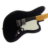 Fender Custom Shop Limited Edition La Cabronita Gato Gordo Jaguar Relic