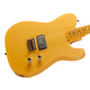 Fender Custom Shop Limited Edition Relic Esquire