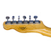 Fender Custom Shop Limited Edition Relic Esquire