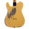 Fender Custom Shop MVP Series 1952 Telecaster Heavy Relic