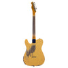 Fender Custom Shop MVP Series 1952 Telecaster Heavy Relic