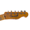 Fender Custom Shop MVP Series 1952 Telecaster Heavy Relic