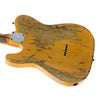 Fender Custom Shop MVP Series 1952 Telecaster HB Heavy Relic
