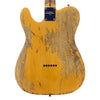 Fender Custom Shop MVP Series 1952 Telecaster HB Heavy Relic