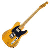 Fender Custom Shop MVP Series 1952 Telecaster HB Heavy Relic
