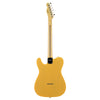 Fender Custom Shop MVP Series 1952 Telecaster NOS