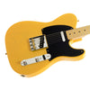 Fender Custom Shop MVP Series 1952 Telecaster NOS