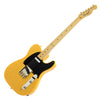 Fender Custom Shop MVP Series 1952 Telecaster NOS