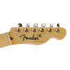 Fender Custom Shop MVP Series 1952 Telecaster NOS