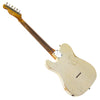Fender Custom Shop MVP Series 1952 Telecaster Heavy Relic Masterbuilt John Cruz
