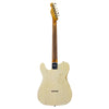 Fender Custom Shop MVP Series 1952 Telecaster Heavy Relic Masterbuilt John Cruz