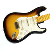 Fender Custom Shop 1956 Stratocaster Relic