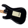 Fender Deluxe Lone Star Stratocaster - Black