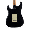 Fender Deluxe Lone Star Stratocaster - Black