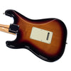 Fender Deluxe Lone Star Stratocaster - Sunburst