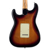 Fender Deluxe Lone Star Stratocaster - Sunburst