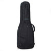 Fender Custom Shop Custom Shop Gig Bag by Reunion Blues