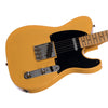 Fender Road Worn 50's Telecaster