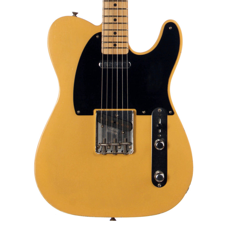 fender_road_worn_1950s_tele_50