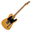 Fender Road Worn 50's Telecaster