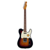 Squier Classic Vibe Telecaster Custom