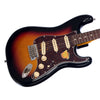 Squier Classic Vibe Stratocaster 60s