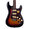 Squier Classic Vibe Stratocaster 60s