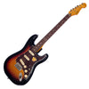 Squier Classic Vibe Stratocaster 60s