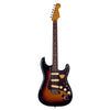 Squier Classic Vibe Stratocaster 60s