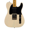 Squier Classic Vibe Telecaster '50s