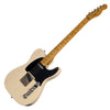 Squier Classic Vibe Telecaster '50s