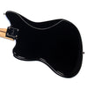 Fender Standard Jazzmaster HH - Black