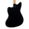 Fender Standard Jazzmaster HH - Black