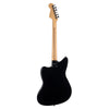 Fender Standard Jazzmaster HH - Black