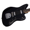 Fender Standard Jazzmaster HH - Black