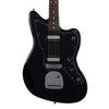 Fender Standard Jazzmaster HH - Black