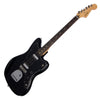 Fender Standard Jazzmaster HH - Black