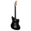 Fender Standard Jazzmaster HH - Black