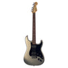 Fender Standard Stratocaster HH Ghost Silver