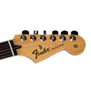 Fender Standard Stratocaster HSS Rosewood Fingerboard - Candy Apple Red