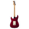 Fender Standard Stratocaster HSS Rosewood Fingerboard - Candy Apple Red