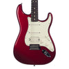 Fender Standard Stratocaster HSS Rosewood Fingerboard - Candy Apple Red