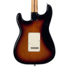 Fender Standard Stratocaster Rosewood Fingerboard - Brown Sunburst