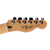 Fender Standard Telecaster Maple Neck