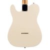 Fender Standard Telecaster Maple Neck