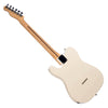 Fender Standard Telecaster Maple Neck