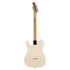 Fender Standard Telecaster Maple Neck