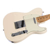 Fender Standard Telecaster Maple Neck